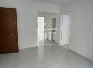 Κτίριο 462 τ.μ. για πώληση, Πειραιάς, Πασαλιμάνι-thumb-39