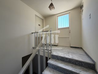 Κτίριο 462 τ.μ. για πώληση, Πειραιάς, Πασαλιμάνι-thumb-5