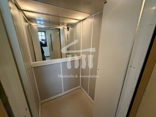 Κτίριο 462 τ.μ. για πώληση, Πειραιάς, Πασαλιμάνι-thumb-4