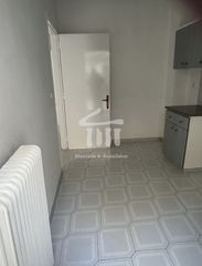 Κτίριο 462 τ.μ. για πώληση, Πειραιάς, Πασαλιμάνι-thumb-34