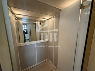 Κτίριο 462 τ.μ. για πώληση, Πειραιάς, Πασαλιμάνι-thumb-11
