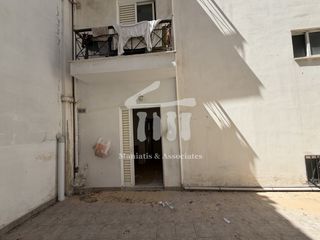 Κτίριο 462 τ.μ. για πώληση, Πειραιάς, Πασαλιμάνι-thumb-15