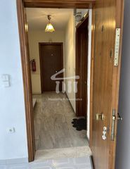 Κτίριο 462 τ.μ. για πώληση, Πειραιάς, Πασαλιμάνι-thumb-38