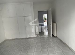 Κτίριο 462 τ.μ. για πώληση, Πειραιάς, Πασαλιμάνι-thumb-31