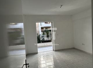 Κτίριο 462 τ.μ. για πώληση, Πειραιάς, Πασαλιμάνι-thumb-35