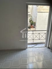 Κτίριο 462 τ.μ. για πώληση, Πειραιάς, Πασαλιμάνι-thumb-29