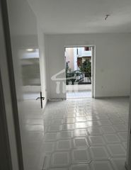 Κτίριο 462 τ.μ. για πώληση, Πειραιάς, Πασαλιμάνι-thumb-30