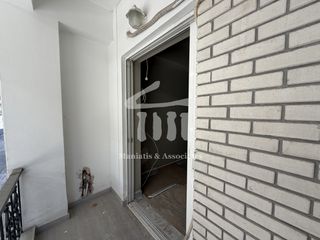 Κτίριο 462 τ.μ. για πώληση, Πειραιάς, Πασαλιμάνι-thumb-9