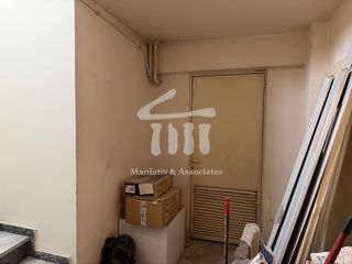 Κτίριο 462 τ.μ. για πώληση, Πειραιάς, Πασαλιμάνι-thumb-23