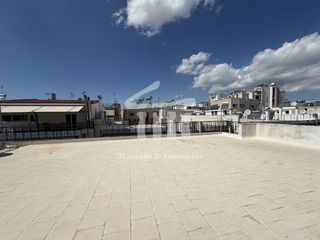 Κτίριο 462 τ.μ. για πώληση, Πειραιάς, Πασαλιμάνι-thumb-18