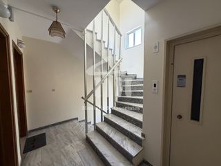 Κτίριο 462 τ.μ. για πώληση, Πειραιάς, Πασαλιμάνι-thumb-7
