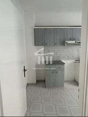 Κτίριο 462 τ.μ. για πώληση, Πειραιάς, Πασαλιμάνι-thumb-26
