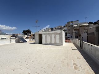 Κτίριο 462 τ.μ. για πώληση, Πειραιάς, Πασαλιμάνι-thumb-10