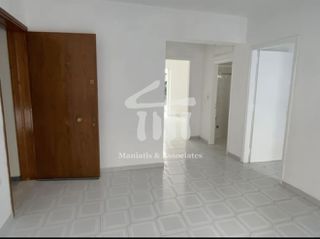 Κτίριο 462 τ.μ. για πώληση, Πειραιάς, Πασαλιμάνι-thumb-28