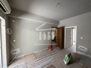 Κτίριο 462 τ.μ. για πώληση