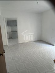 Κτίριο 462 τ.μ. για πώληση, Πειραιάς, Πασαλιμάνι-thumb-41