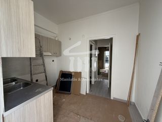 Κτίριο 462 τ.μ. για πώληση, Πειραιάς, Πασαλιμάνι-thumb-6