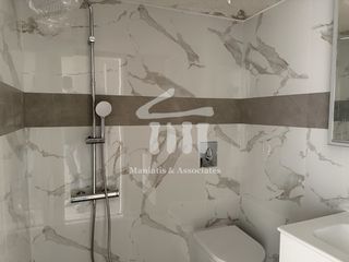 Κτίριο 462 τ.μ. για πώληση, Πειραιάς, Πασαλιμάνι-thumb-8