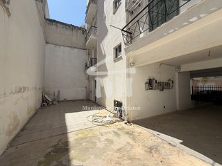 Κτίριο 462 τ.μ. για πώληση, Πειραιάς, Πασαλιμάνι-thumb-12