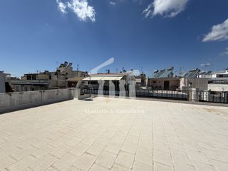 Κτίριο 462 τ.μ. για πώληση, Πειραιάς, Πασαλιμάνι-thumb-14