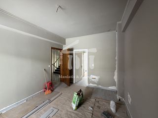 Κτίριο 462 τ.μ. για πώληση, Πειραιάς, Πασαλιμάνι-thumb-20