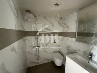 Κτίριο 462 τ.μ. για πώληση, Πειραιάς, Πασαλιμάνι-thumb-1