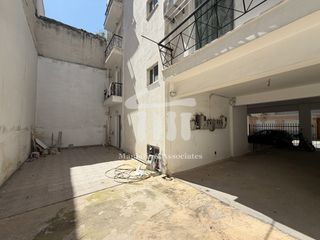 Κτίριο 462 τ.μ. για πώληση, Πειραιάς, Πασαλιμάνι-thumb-19