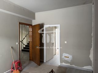 Κτίριο 462 τ.μ. για πώληση, Πειραιάς, Πασαλιμάνι-thumb-21
