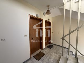Κτίριο 462 τ.μ. για πώληση, Πειραιάς, Πασαλιμάνι-thumb-16