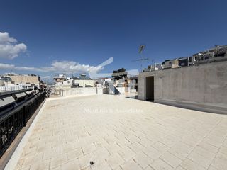 Κτίριο 462 τ.μ. για πώληση, Πειραιάς, Πασαλιμάνι-thumb-3