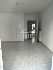 Κτίριο 462 τ.μ. για πώληση, Πειραιάς, Πασαλιμάνι-thumb-32