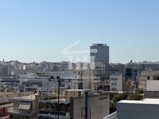 Μεζονέτα 90 τ.μ. για πώληση, Πειραιάς, Αγία Σοφία-thumb-8