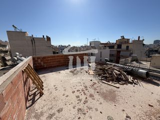 Μεζονέτα 90 τ.μ. για πώληση, Πειραιάς, Αγία Σοφία-thumb-17