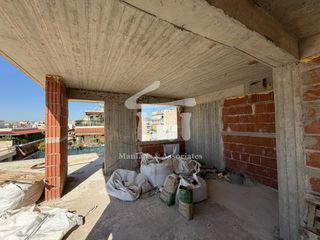 Μεζονέτα 90 τ.μ. για πώληση, Πειραιάς, Αγία Σοφία-thumb-18