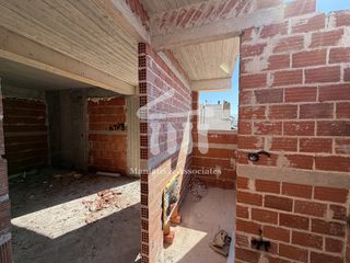Μεζονέτα 90 τ.μ. για πώληση, Πειραιάς, Αγία Σοφία-thumb-11