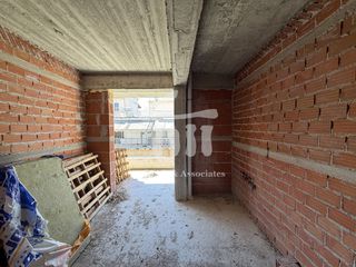 Μεζονέτα 90 τ.μ. για πώληση, Πειραιάς, Αγία Σοφία-thumb-6