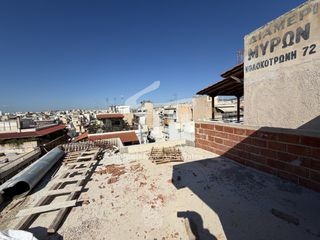 Μεζονέτα 90 τ.μ. για πώληση, Πειραιάς, Αγία Σοφία-thumb-4