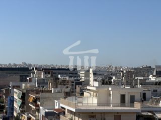 Μεζονέτα 90 τ.μ. για πώληση, Πειραιάς, Αγία Σοφία-thumb-13