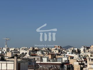 Μεζονέτα 90 τ.μ. για πώληση, Πειραιάς, Αγία Σοφία-thumb-19