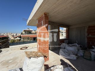 Μεζονέτα 90 τ.μ. για πώληση, Πειραιάς, Αγία Σοφία-thumb-16