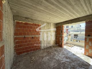 Διαμέρισμα 113 τ.μ. για πώληση, Πειραιάς, Αγία Σοφία-thumb-15