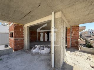 Διαμέρισμα 113 τ.μ. για πώληση, Πειραιάς, Αγία Σοφία-thumb-7