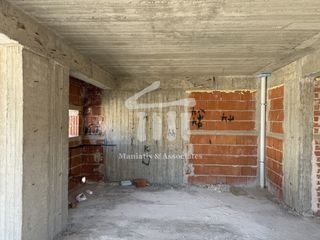 Διαμέρισμα 113 τ.μ. για πώληση, Πειραιάς, Αγία Σοφία-thumb-6