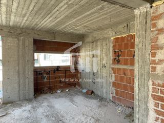 Διαμέρισμα 113 τ.μ. για πώληση, Πειραιάς, Αγία Σοφία-thumb-3