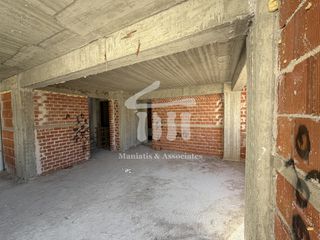 Διαμέρισμα 113 τ.μ. για πώληση, Πειραιάς, Αγία Σοφία-thumb-5
