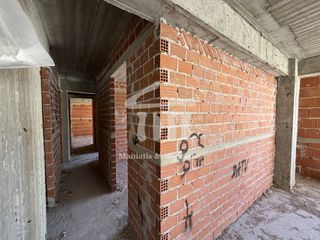 Διαμέρισμα 113 τ.μ. για πώληση, Πειραιάς, Αγία Σοφία-thumb-8