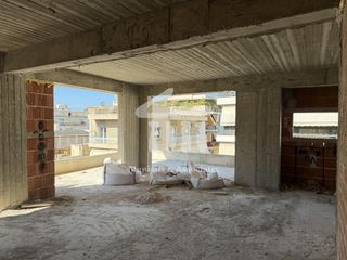 Διαμέρισμα 113 τ.μ. για πώληση, Πειραιάς, Αγία Σοφία-thumb-2