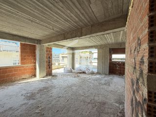 Διαμέρισμα 113 τ.μ. για πώληση, Πειραιάς, Αγία Σοφία-thumb-1