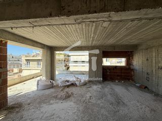 Διαμέρισμα 113 τ.μ. για πώληση, Πειραιάς, Αγία Σοφία-thumb-4