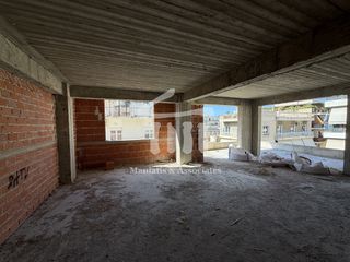 Διαμέρισμα 113 τ.μ. για πώληση, Πειραιάς, Αγία Σοφία-thumb-9
